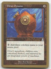 Mtg championship decks for sale  Annandale