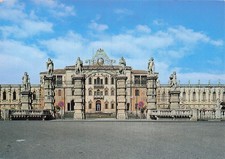 Italie piazzola sul d'occasion  France