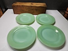 Vintage set fire for sale  Tonawanda