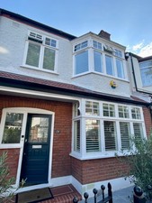 Various sizes plantation for sale  LONDON