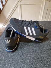 Adidas zx750 trainers for sale  PRESTON