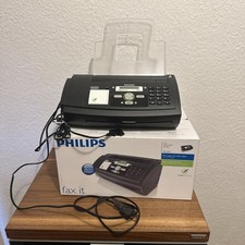 Philips magic basic gebraucht kaufen  Gladbeck