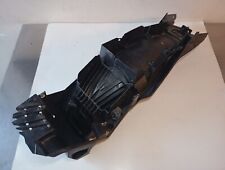 Parafango posteriore inferiore usato Parafango posteriore inferiore usato  Borgo San Dalmazzo