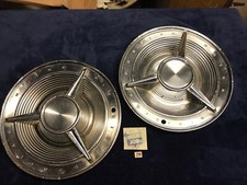 Pair two 1961 for sale  West Hartford
