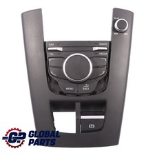 Audi console centrale usato  Italia