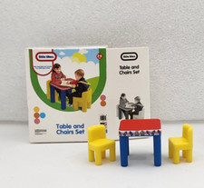 Miniverse little tikes for sale  Palm Desert