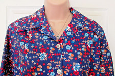 Womens vintage nylon for sale  BARNSLEY