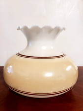 Mid century milk for sale  Morgantown