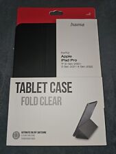 Hama 00216460 tablet gebraucht kaufen  Berlin