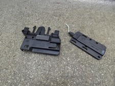 Innenraumantenne 6922211 69344 gebraucht kaufen  Deutschland