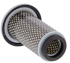 Filtres air iseki d'occasion Filtres air iseki d'occasion  Expédié en France