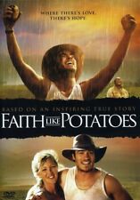 Faith Like Potatoes comprar usado  Enviando para Brazil