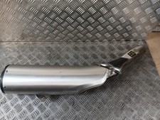 Suzuki dl1000 strom for sale Suzuki dl1000 strom for sale  UK