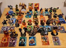 Skylanders figuren sammlung gebraucht kaufen  Iserlohn