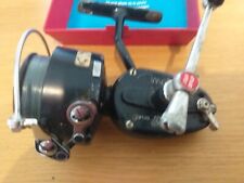 Mitchell match box for sale  NOTTINGHAM