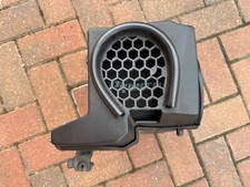 Ford focus mk3 for sale  BEDFORD