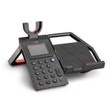 Plantronics Elara 60 Ws Cellulare Stazione per Poly Voyager Focus (No Cuffie) comprar usado  Enviando para Brazil
