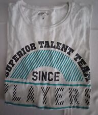 Identic shirt jungs gebraucht kaufen  Königstein