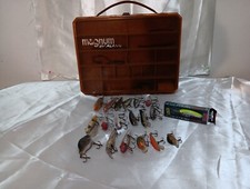 Vtg mangus plono for sale  Woodstock