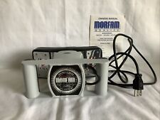 Morfam deep tissue for sale  Madison