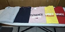 Tommy hilfiger shirts gebraucht kaufen  Delbrück