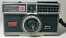 Vintage 1960 kodak for sale  Kentfield