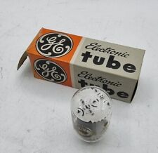 Tubo elettronico vintage usato Tubo elettronico vintage usato  Settimo Torinese