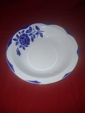 Ancien plat digoin d'occasion  Vitry-le-François