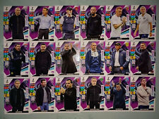 Panini adrenalyn ligue1 d'occasion  Strasbourg-