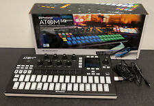 Presonus atom pad for sale  Shipping to Ireland