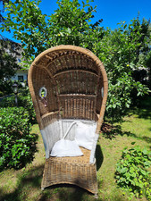 Lieblingsplatz geflochtener st gebraucht kaufen  Ostseebad Rerik