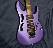 Ibanez pia custom for sale  GLOUCESTER