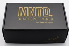 Mntd rak wireless for sale  Winchester