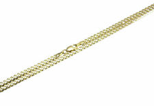 26 14k gold cuban chain for sale 26 14k gold cuban chain for sale Cerritos