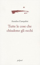 Tutte cose che usato  Schio