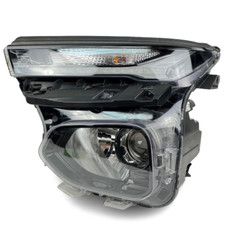 Oem 2021 2022 for sale  Orangevale