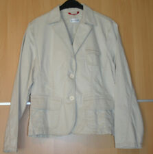 Tto kern blazer gebraucht kaufen  Westoverledingen
