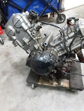 2001 suzuki sv 650s for sale  Kenosha