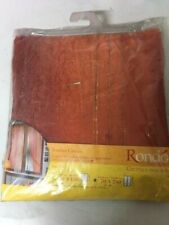 Coppia tendine tenda usato  Morro d'Oro