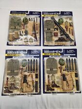 Korean war 1st for sale  Brentwood