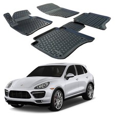 Tappeti tappetini auto usato  Italia