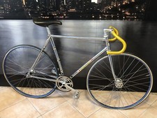Telaio frame cadre usato  Milano