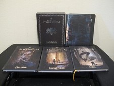 rpg books for sale rpg books for sale Aurora