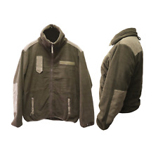 Alpin kälteschutzjacke fleece gebraucht kaufen  Landstuhl