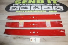 Snapper nos pack for sale  Hutchinson