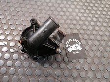 Pompa acqua originale usato  Milano