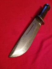 Old vintage ww2 for sale  San Leandro
