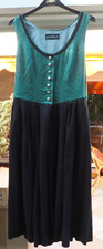 Damen dirndl kleid gebraucht kaufen  Kelheim