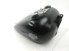 Reservoir harley davidson d'occasion Reservoir harley davidson d'occasion  Gaillac