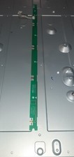 Striscia interfaccia led usato  Partanna